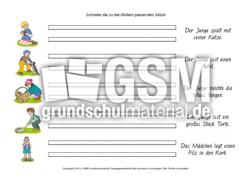 AB-Bild-Satz-Zuordnung-Grundschrift-1-24.pdf